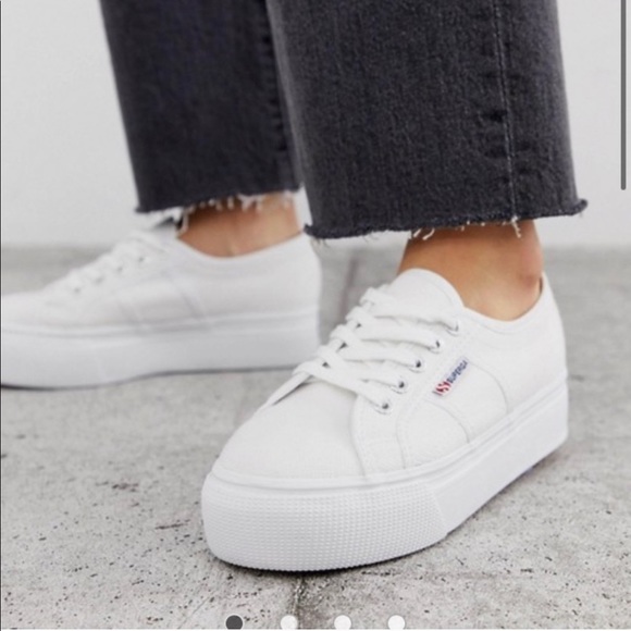superga sneakers for sale